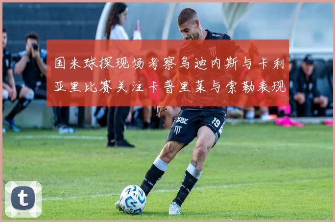 国米球探现场考察乌迪内斯与卡利亚里比赛关注卡普里莱与索勒表现