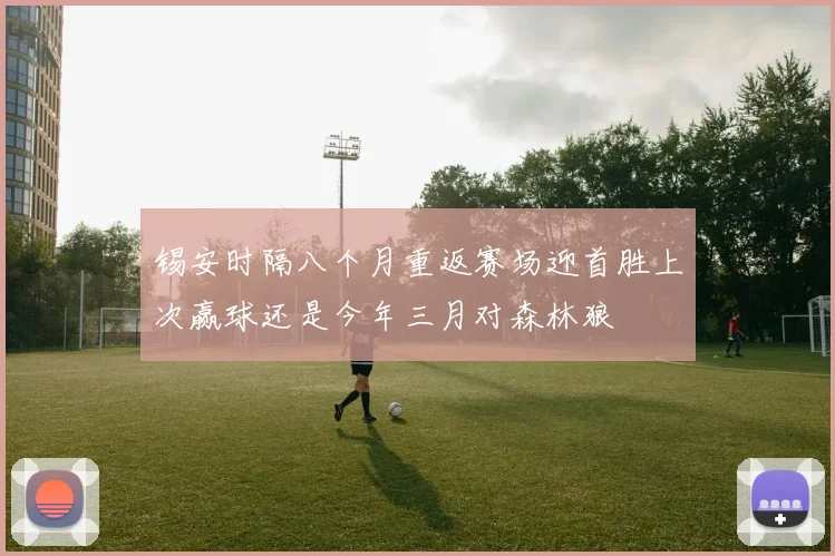 锡安时隔八个月重返赛场迎首胜上次赢球还是今年三月对森林狼