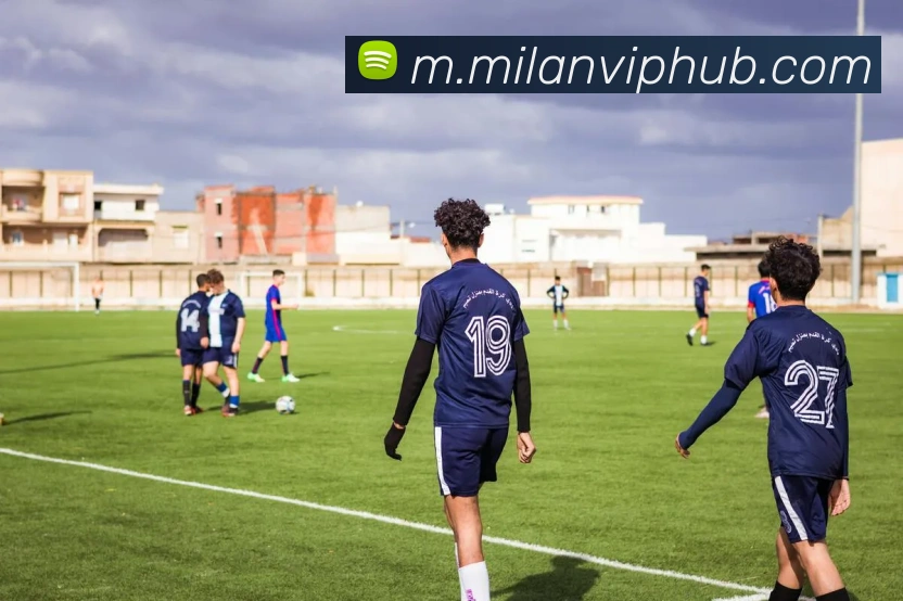 米兰体育APP 高清赛事图